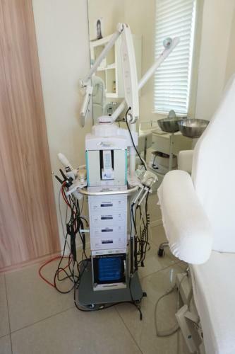 Exclusive Luxury Apartment Higher Heights, Barbados