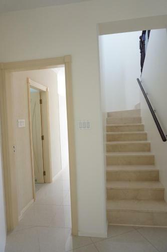 Exclusive Luxury Apartment Higher Heights, Barbados