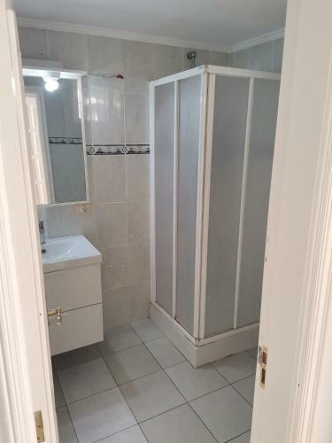 Apartamento Casa Ramona