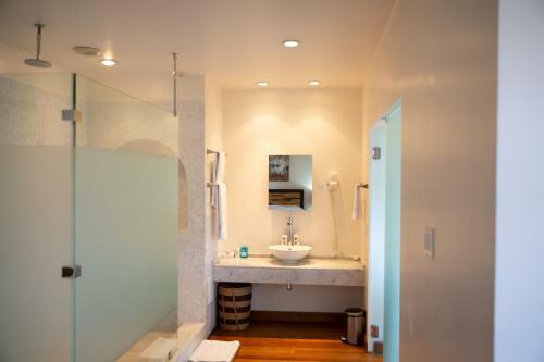Stunning 3-bed Villa St James Pool Nr Beach