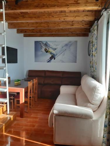 Apartamentos Domus