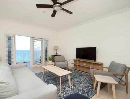 Apartamento Dive Into Sunsets At The Residences