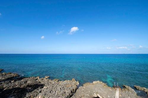 Apartamento Dive Into Sunsets At The Residences