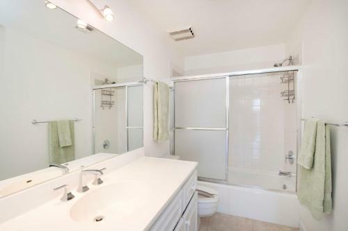 Apartamento Dive Into Sunsets At The Residences