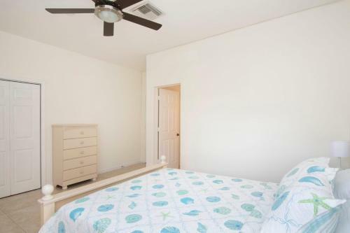 Apartamento Dive Into Sunsets At The Residences