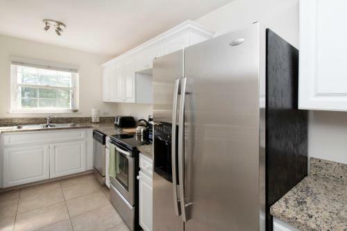 Apartamento Dive Into Sunsets At The Residences