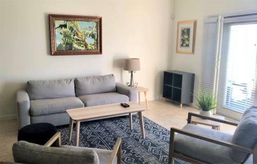 Apartamento Dive Into Sunsets At The Residences
