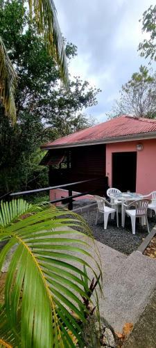 Bungalow Et Duplex De Island Bay