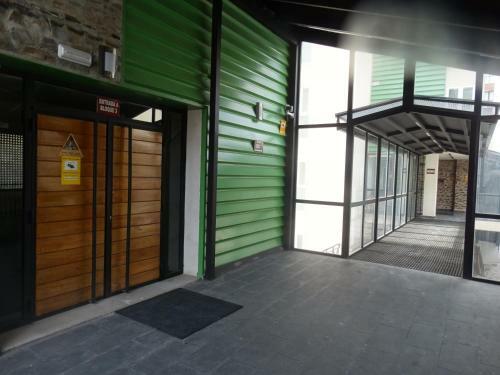 Apartamento De Lujo Con Vistas Panor�micas