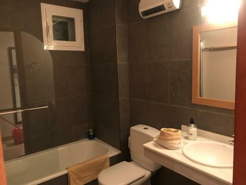 Apartamento De Lujo Con Vistas Panor�micas