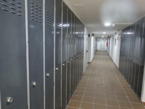 Apartamento De Lujo Con Vistas Panor�micas