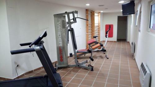 Apartamento De Lujo Con Vistas Panor�micas