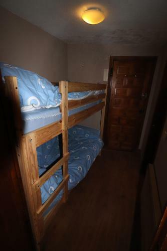 Apartamento Estudio Cerca Del Telesilla