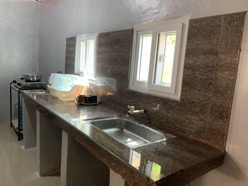 Apartamento Amarah Butuan Homes