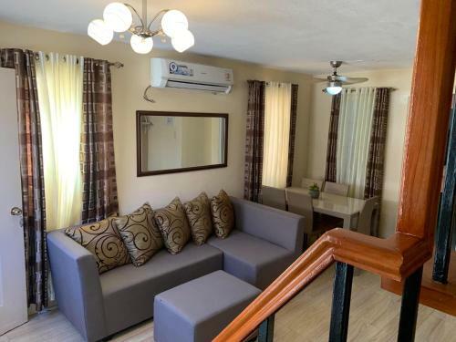 Apartamento Amarah Butuan Homes