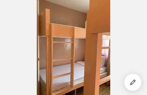 Apartamento Amarah Butuan Homes