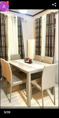 Apartamento Amarah Butuan Homes