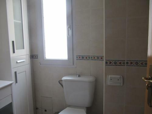 Apartamento Studio Sue�o Nevado Deluxe Ecomomic