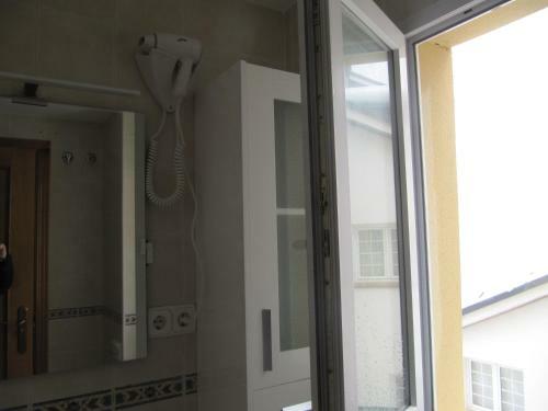 Apartamento Studio Sue�o Nevado Deluxe Ecomomic
