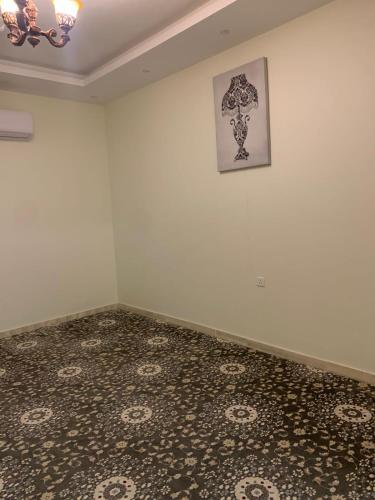 Villa ??????2