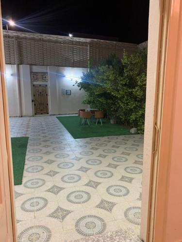 Villa ??????2