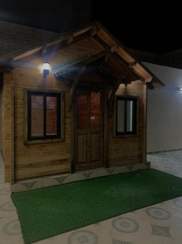Villa ??????2