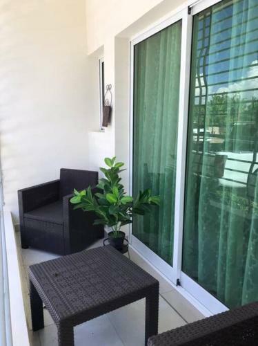 Hermoso Y Lujoso Apartamento Totalmente Equipado