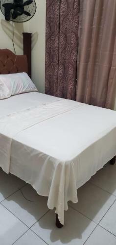 Apartamento Home Away From Home