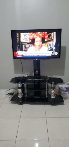 Apartamento Home Away From Home