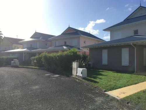 Apartamento Appartement Les Pieds Dans L'eau