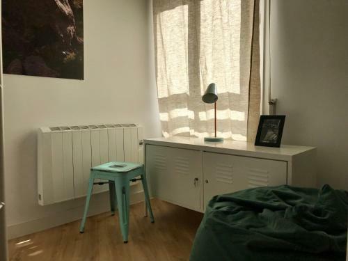 Apartamento De Lujo En Sierra Nevada