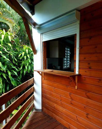 Apartamento Bel'oasis