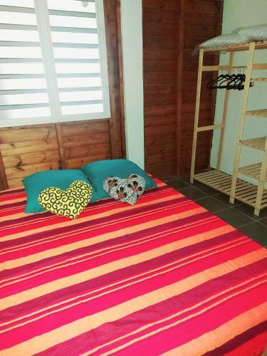 Apartamento Bel'oasis