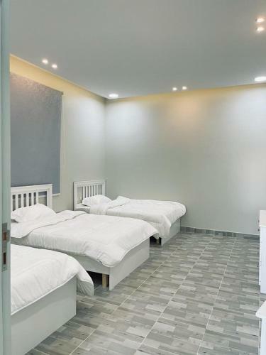 Apartamento ????? ????? ????????
