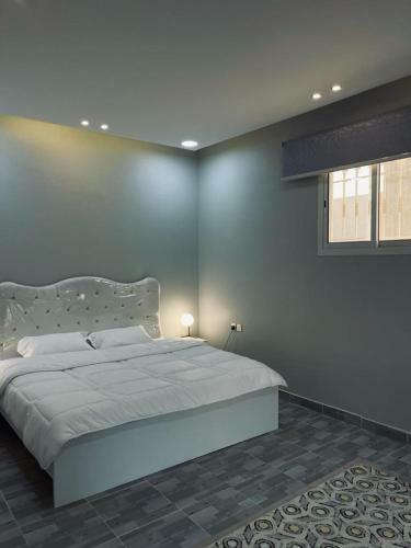 Apartamento ????? ????? ????????