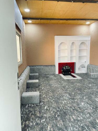 Apartamento ????? ????? ????????