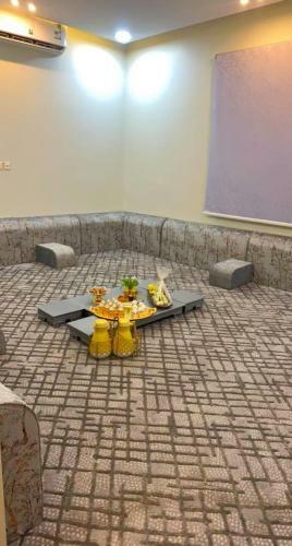 Apartamento ????? ????? ????????