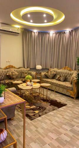 Apartamento ????? ????? ????????