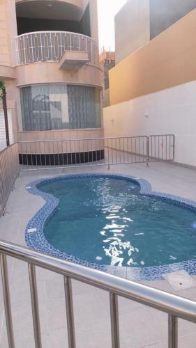 Apartamento ????? ????? ????????