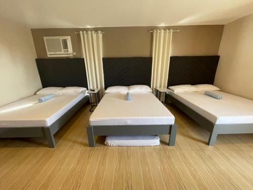 Luxe Serene Private Resort