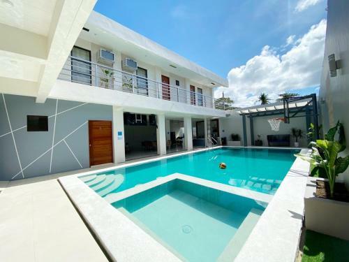 Luxe Serene Private Resort