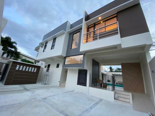 Luxe Serene Private Resort
