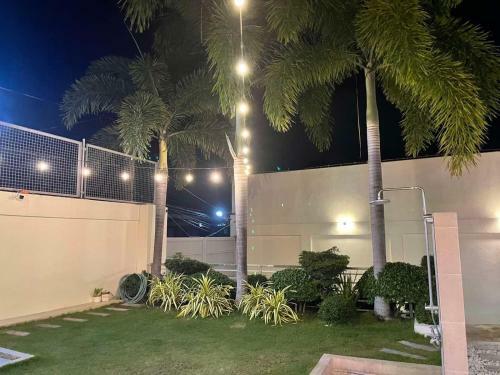 Ezekiel's Private Hot Spring Resort