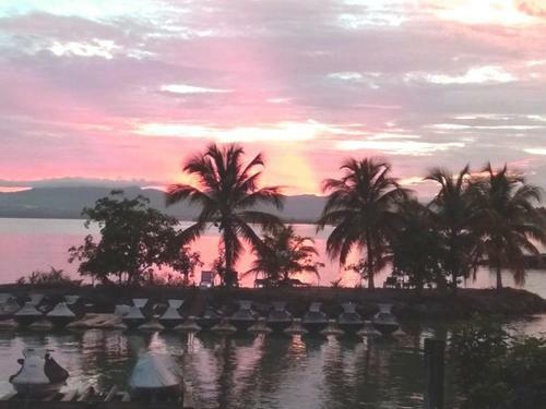 Apartamento Voyages Guadeloupe