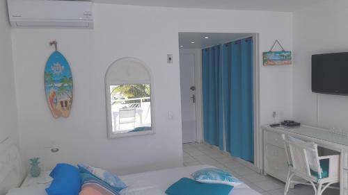 Apartamento Voyages Guadeloupe