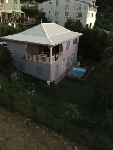 Apartamento Appartement T2 Tous Confort