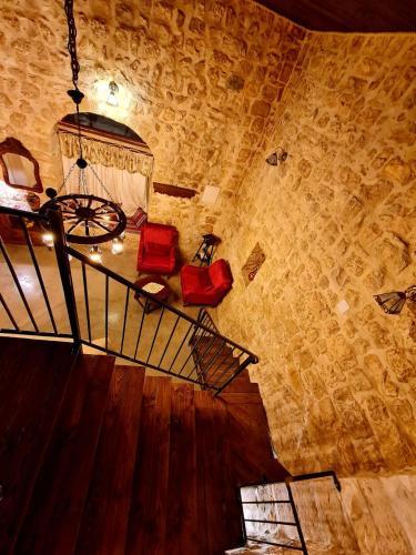 Bed & Breakfast ??? ??? ????