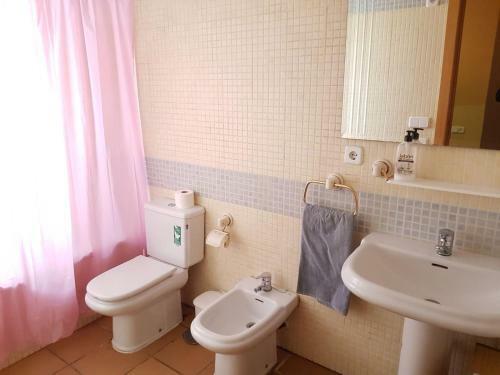 Apartamento Arttyco Junto Al Telesilla