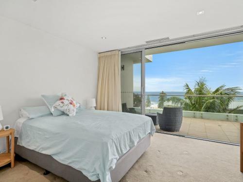 Avoca Views 1 Warren Ave