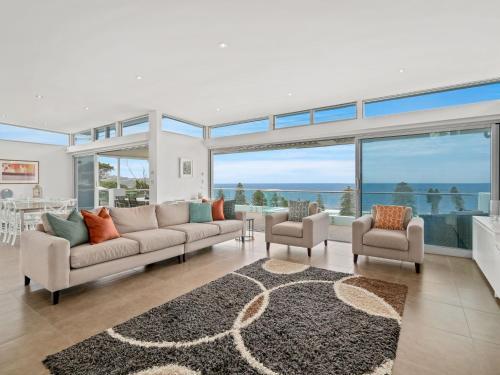 Avoca Views 1 Warren Ave